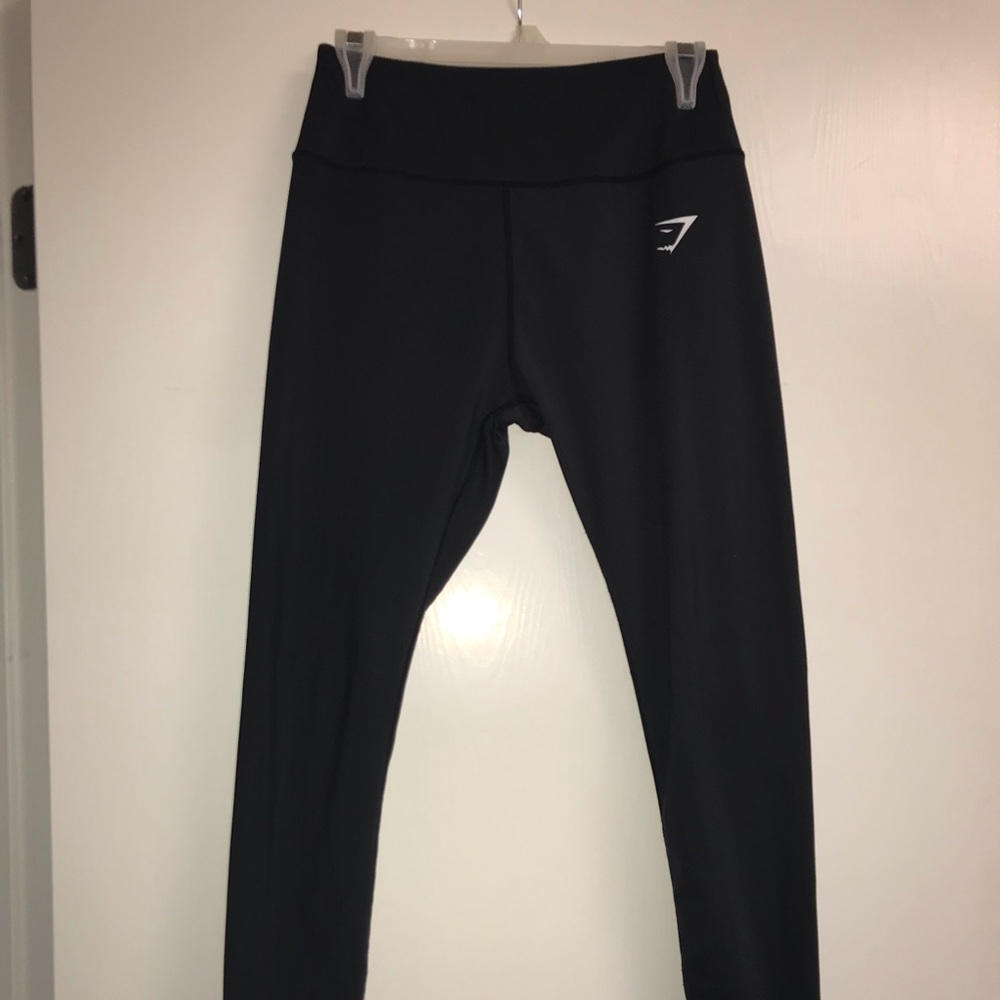 Gymshark Dreamy Leggings